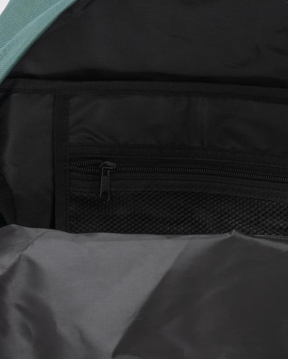 Produktbild Lyle and Scott Rucksack