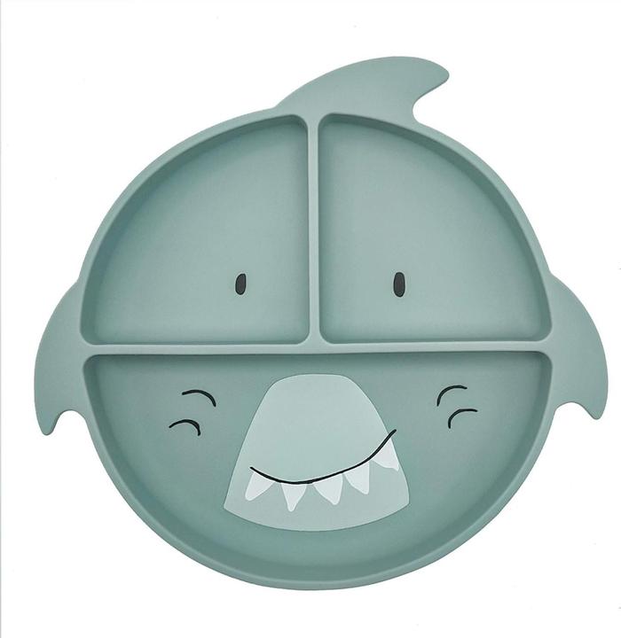 Immagine prodotto Trixie Baby Squalo