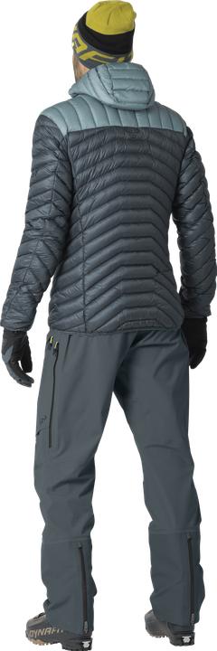 Image du produit Dynafit Ridge Ultralight Daunenjacke Herren (S)