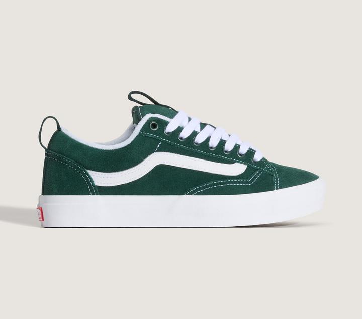 Actual product image Vans Skate Old Skool 36 + (42)