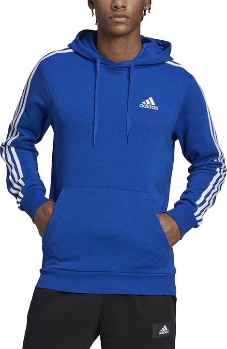 Produktbild Adidas Essentials Kapuzenpullover (S)