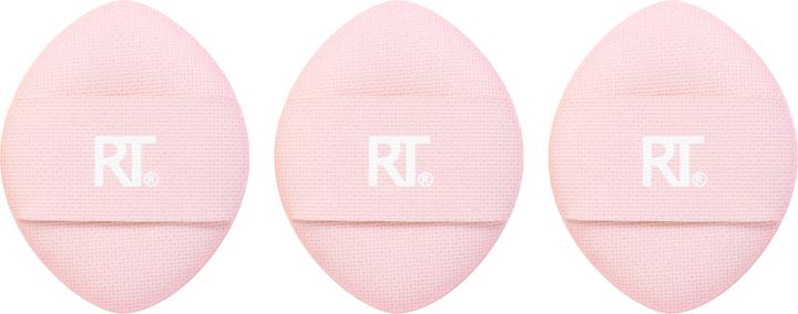 Actual product image Real Techniques Mini Miracle Powder Puff - Applicator 1ml