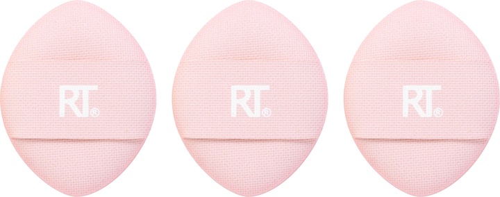 Produktbild Real Techniques Mini Miracle Powder Puff - Applicator 1ml