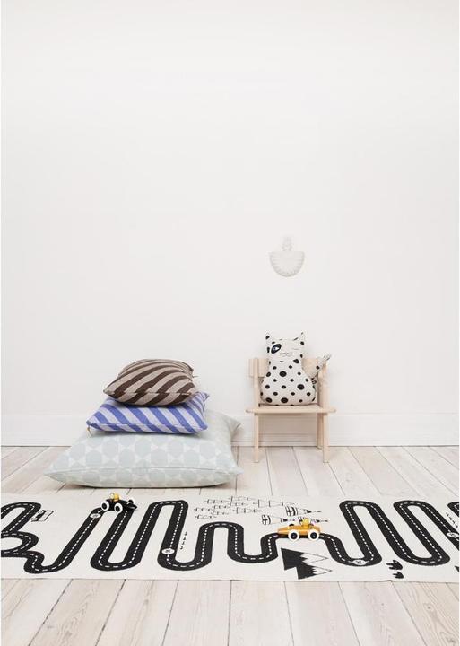 Produktbild Oyoy Adventure Rug (70 x 180 cm)