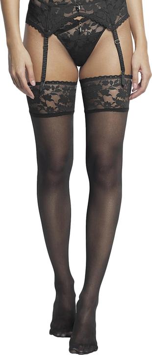 Produktbild Sellmark Gabrielle (L)
