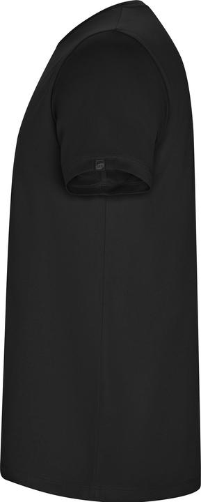 Produktbild Roly Imola TShirt (S)