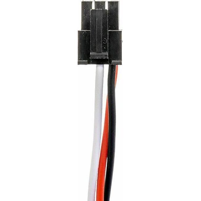 CoreParts Battery for Medical, Notebook Ersatzteile