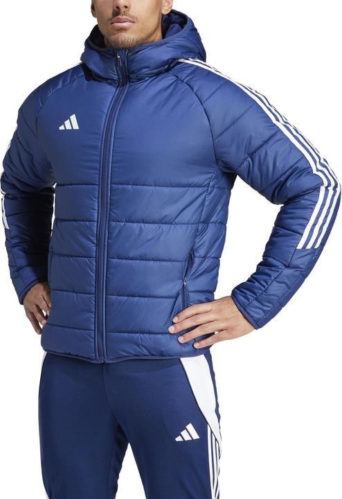 Produktbild adidas TIRO24 WINT JKT (M)