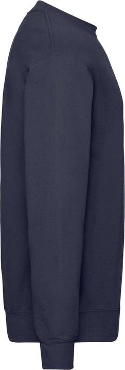 Produktbild Fruit of the Loom Classic 8020 Sweatshirt (L)