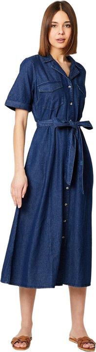 Image du produit Dorothy Perkins - Robe mi-longue - Femme (40)