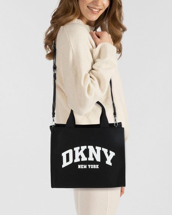 Actual product image DKNY Hadlee Shopper Tasche 31 cm (11 l)