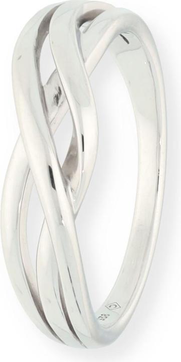 Produktbild Carat Chic (54, 925 Silber)