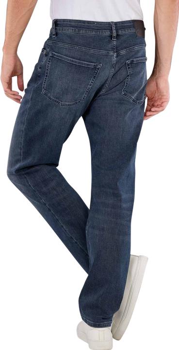 Produktbild Hugo Boss 10019709 (W38/L30)