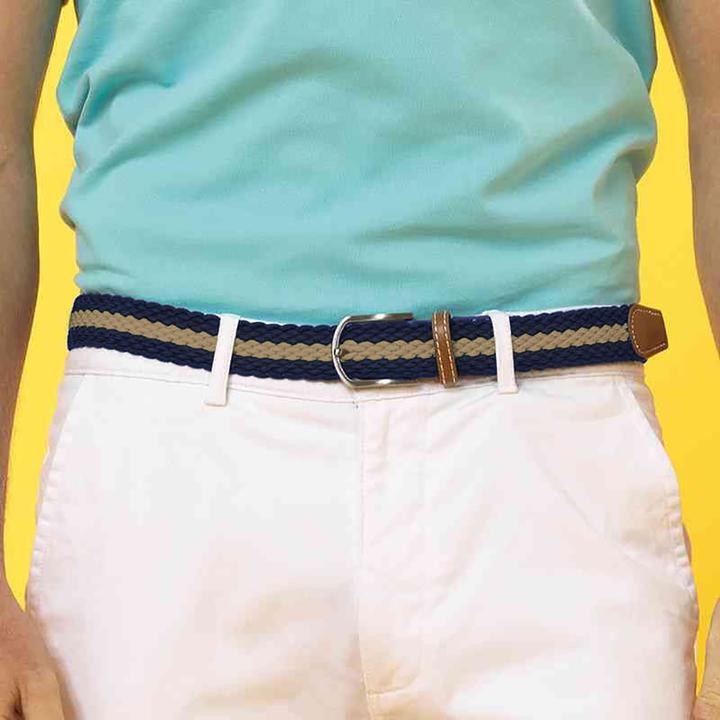 Actual product image Asquith & Fox UTRW5539 P (One size)