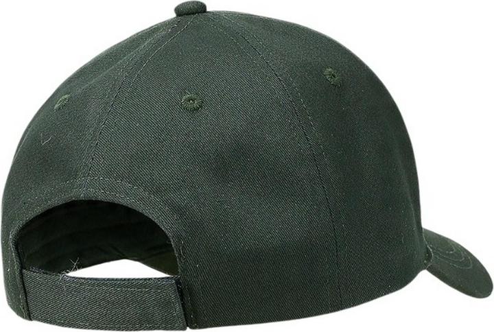 Produktbild 4F JWSS25ACABU388 BaseballMütze