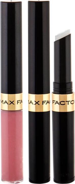 Immagine prodotto Max Factor Lipfinity 24HRS (310 Viola essenziale)