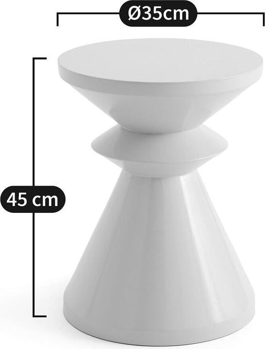 Image du produit AM.PM Alban