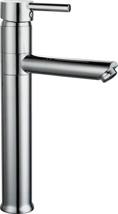 Actual product image Edouard Rousseau Dover