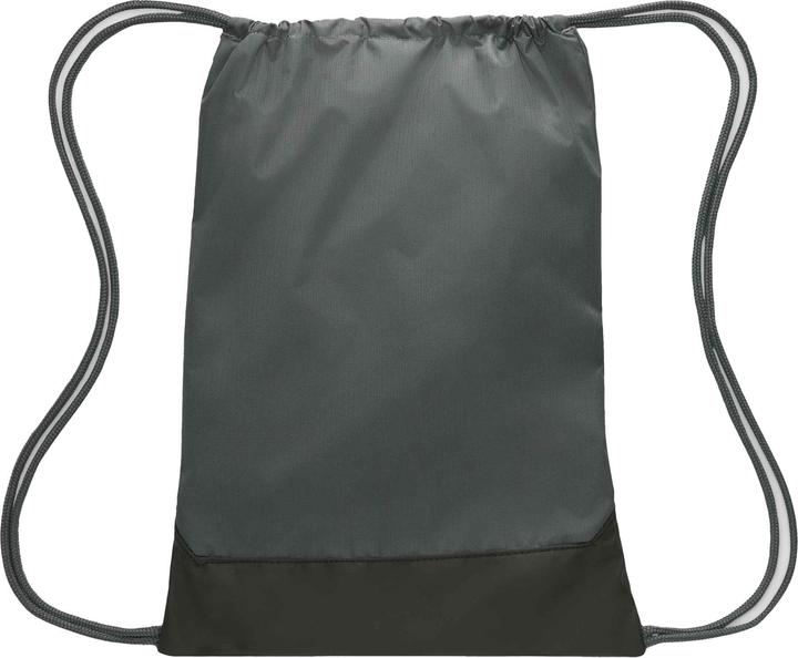 Produktbild Nike Brasilia 9.5 Training Gym (18 l)