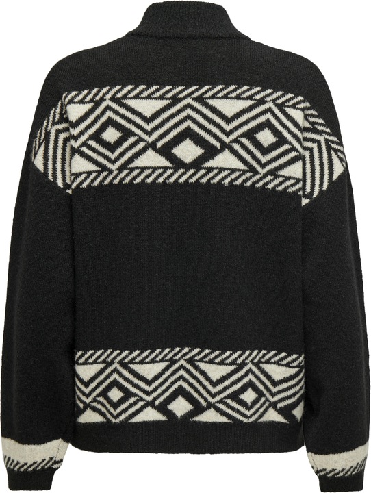 Image du produit Only ONLVICTORIA Pull-over en maille Pull-over en maille (S)