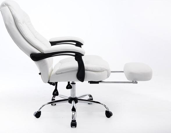 Immagine prodotto CLP Castle