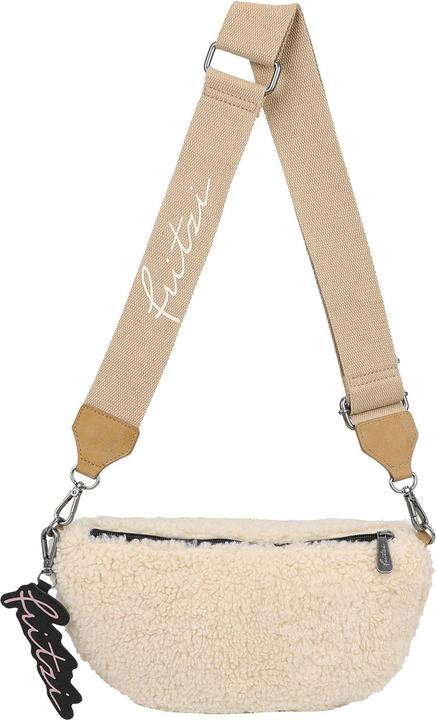 Immagine prodotto Fritzi aus Preußen Bum Limited Teddy Gürteltasche 29 cm