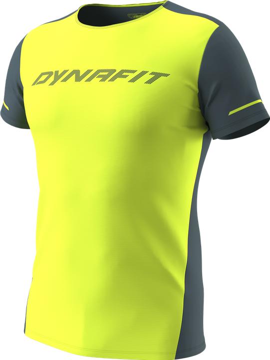 Actual product image Dynafit Alpine 2 S/S Tee (S)