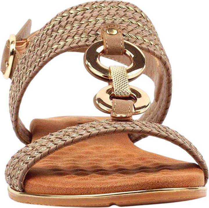 Produktbild Lunar Mila Sandalen (39)