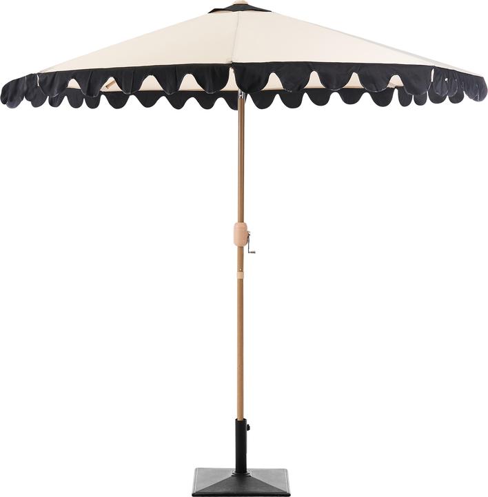 Actual product image Beliani Isolotto (2.70 m)