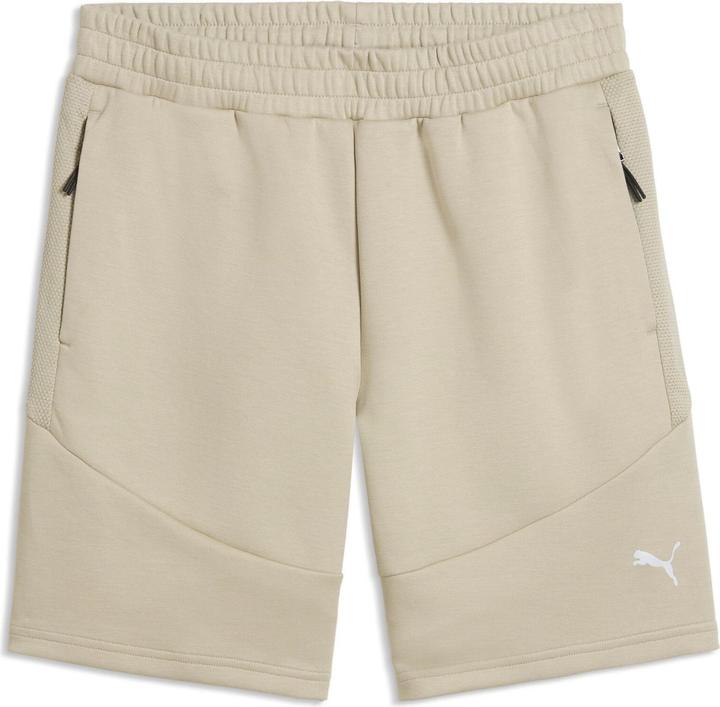 Image du produit Puma EVOSTRIPE Shorts DK (S)