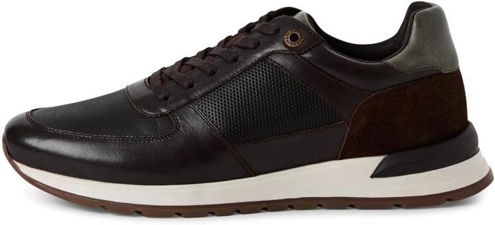 Immagine prodotto s.Oliver Scarpe basse (44)
