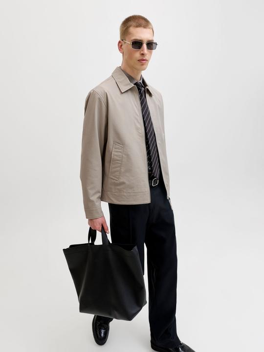 Actual product image Jack & Jones Jacke Jacke (L)