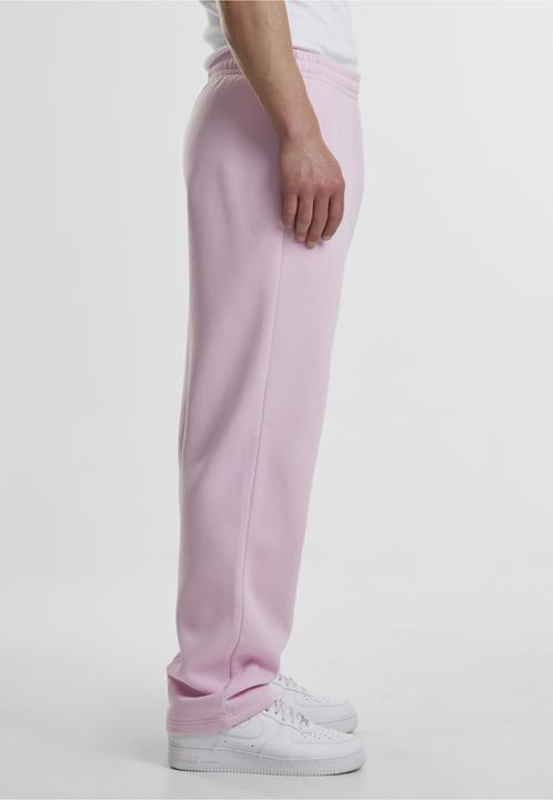 Immagine prodotto Urban Classics Fluffy Trackpants - 171983 (S)