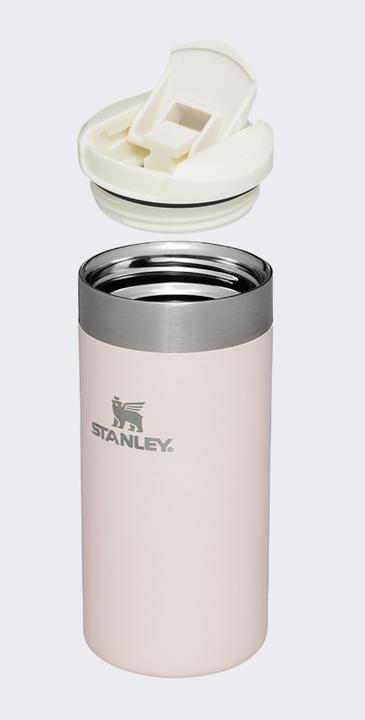 Actual product image Stanley 1913 Aerolight (0.35 l)