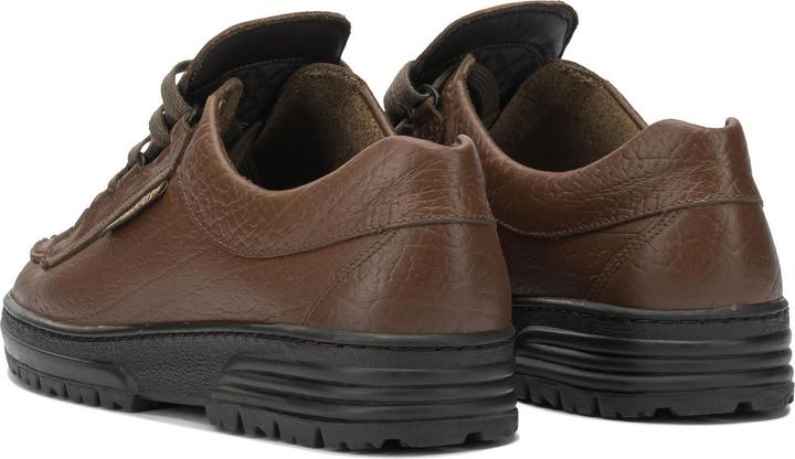 Image du produit Mephisto Chaussures à lacets (44)