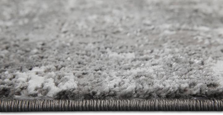 Produktbild Esprit Teppich Feel Vintage (80 x 150 cm)