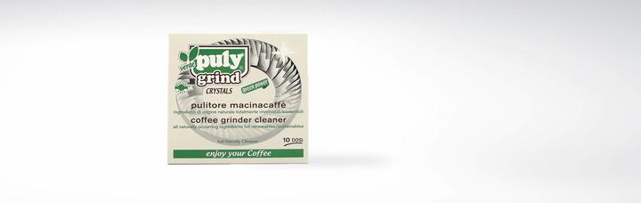 Produktbild Puly Grind Cristalli