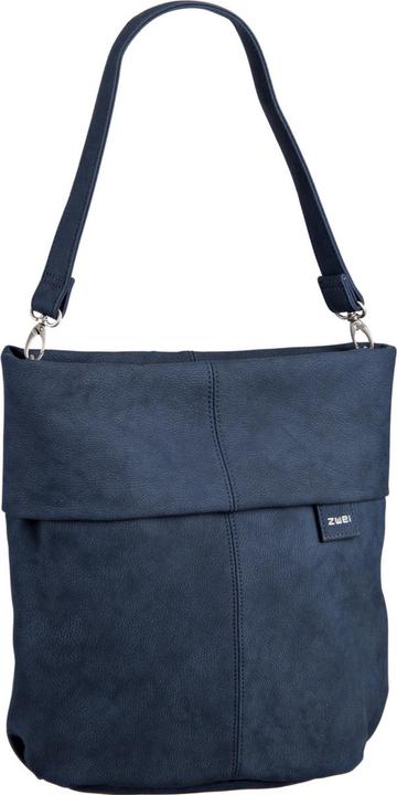 Produktbild Zwei Handtasche Mademoiselle M12
