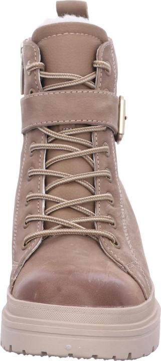 Actual product image Tamaris Comfort Ankle Boot (37)