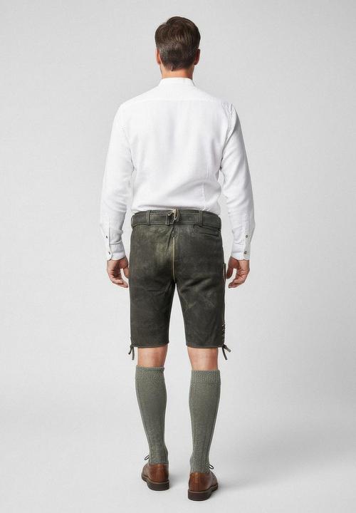 Actual product image Stockerpoint Sigl - 68349 (48)