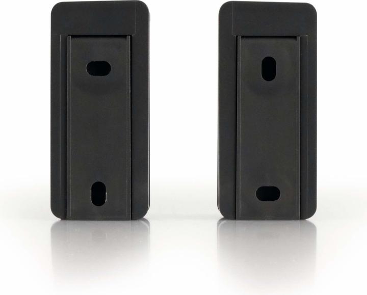 Produktbild Durable Tablet Wandhalterung VISIOCLI