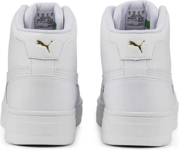 Immagine prodotto Puma CA Pro Mid (41)