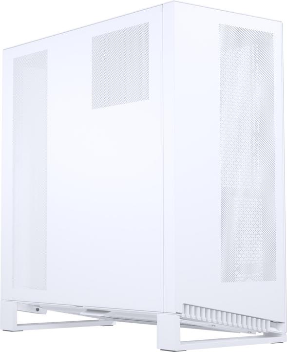 Immagine prodotto Phanteks NV9 (ATX, Mini-ATX)