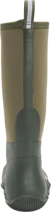 Immagine prodotto Muck Boot - Edgewater - Stivali Wellington - Unisex (41)