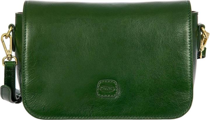 Immagine prodotto Brics Volterra Messenger Bag