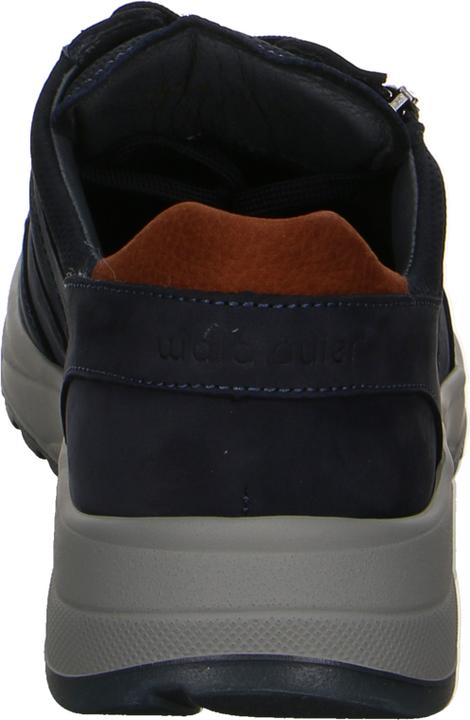 Image du produit Waldläufer 662001-414/416 (43.5)