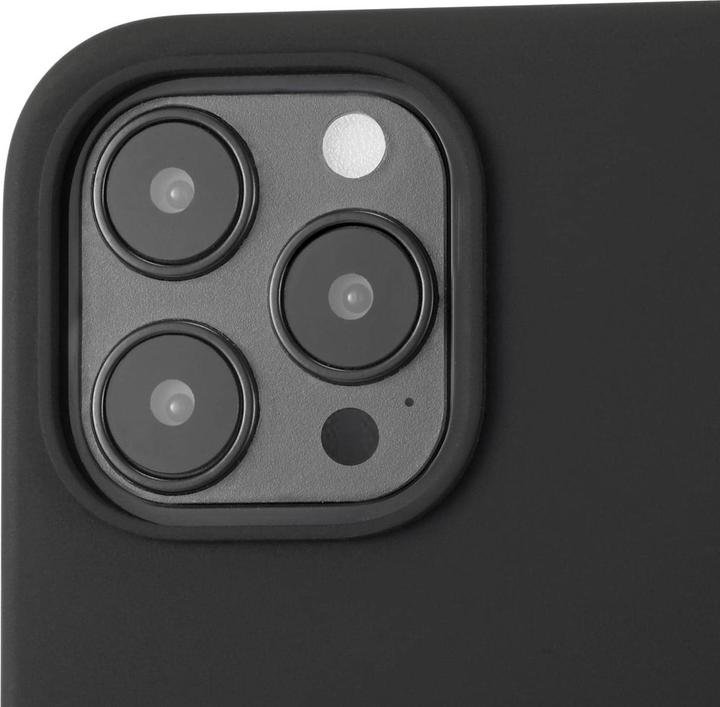 Immagine prodotto Holdit Silicone (Apple iPhone 12 Pro)