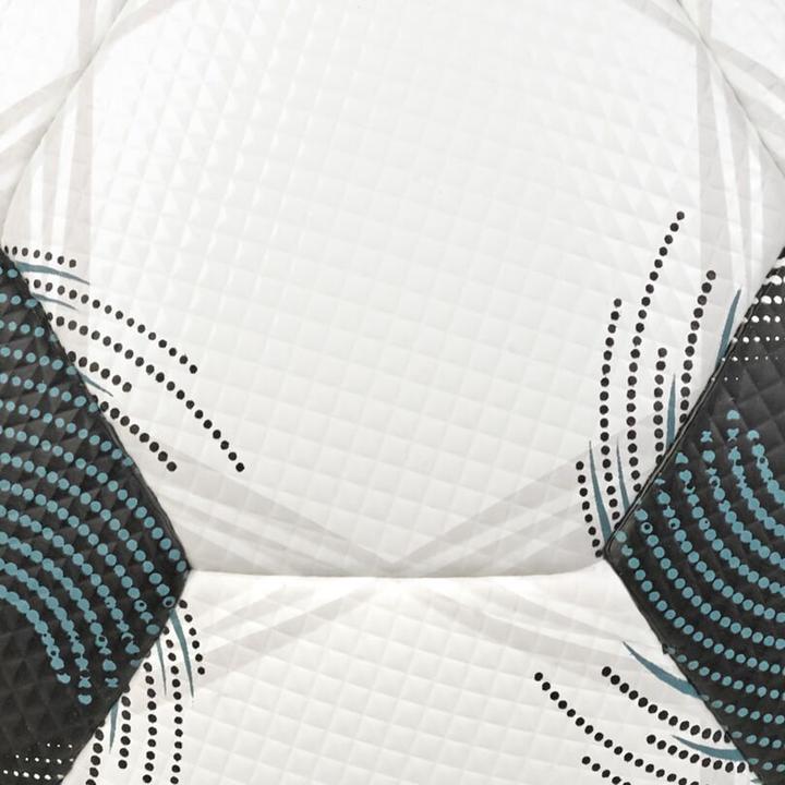 Image du produit Derbystar Football Brillant TT (5)