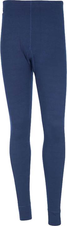 Produktbild Mascot Crossover Mora Baselayerhose (S)