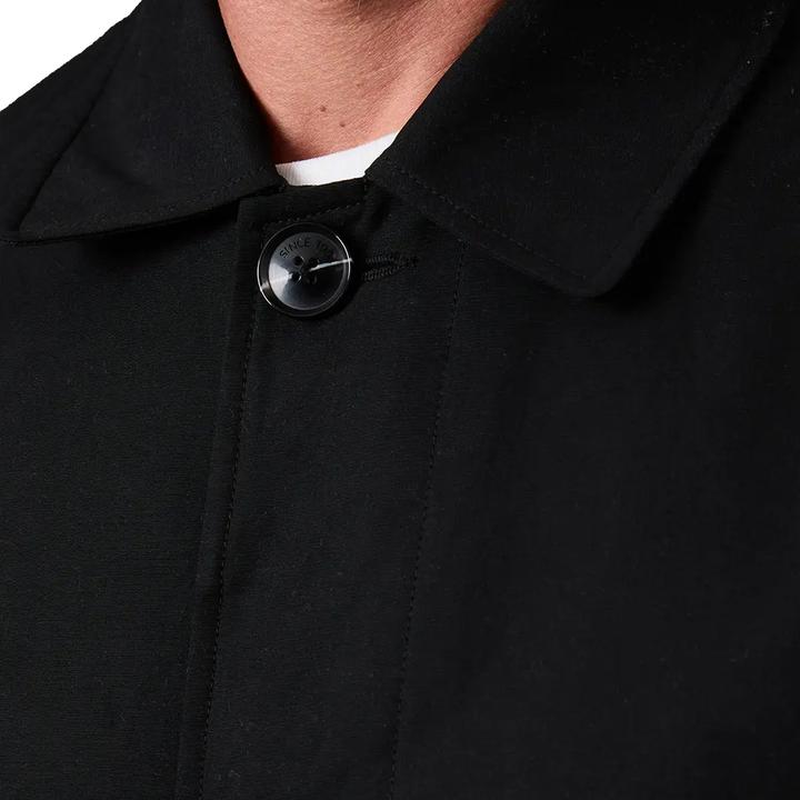 Immagine prodotto Burton Trench classico da uomo